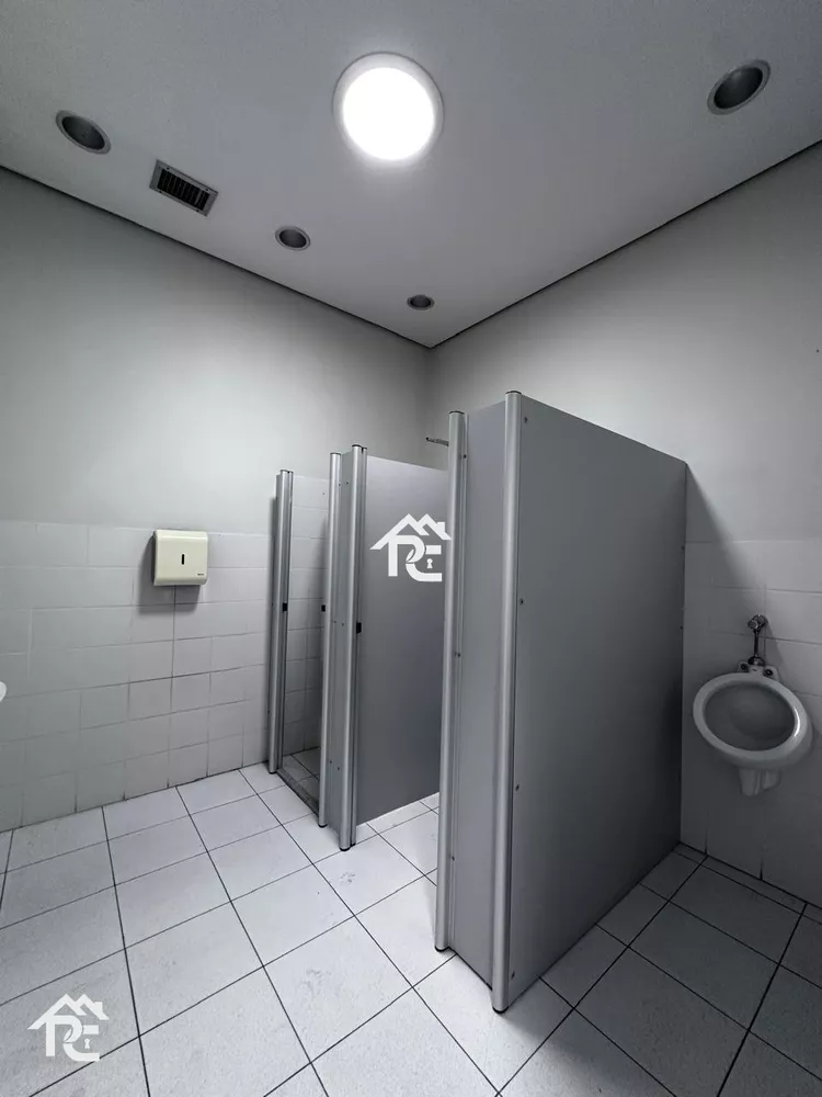 Imóvel Comercial, 700 m² - Foto 20