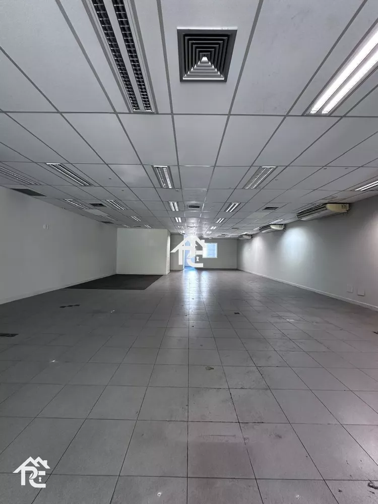 Imóvel Comercial, 700 m² - Foto 27