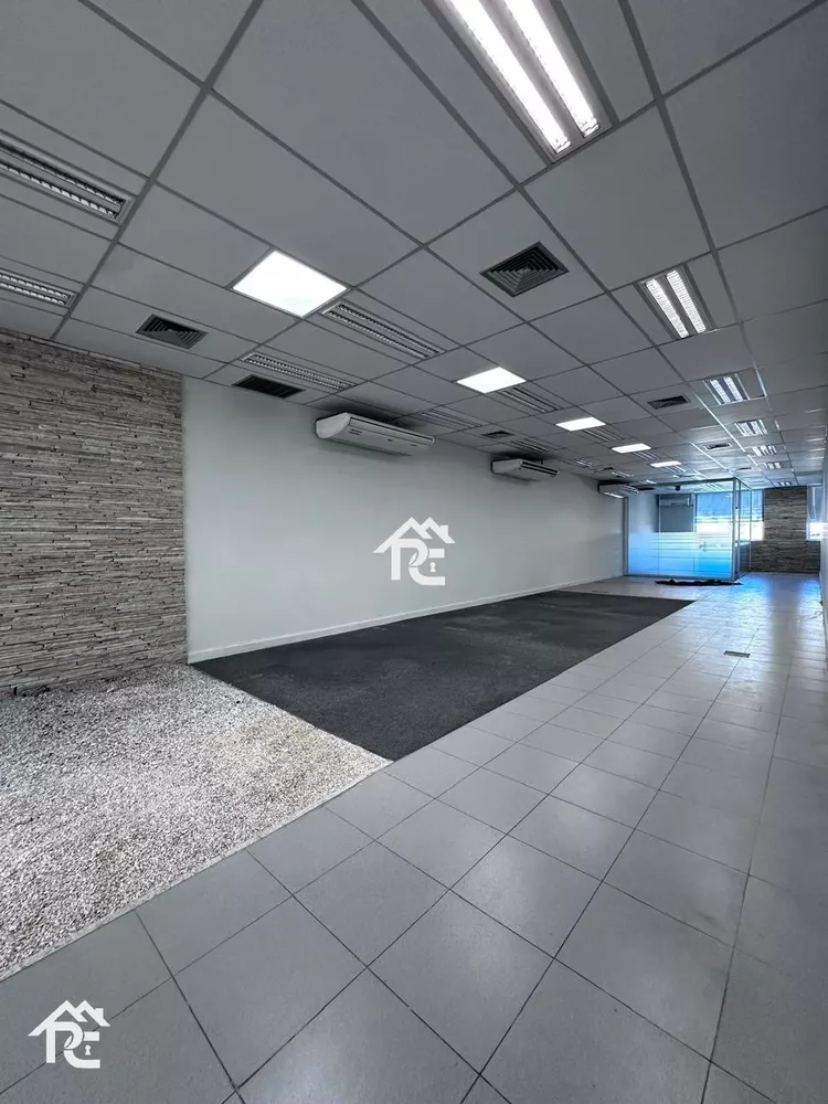 Imóvel Comercial, 700 m² - Foto 7