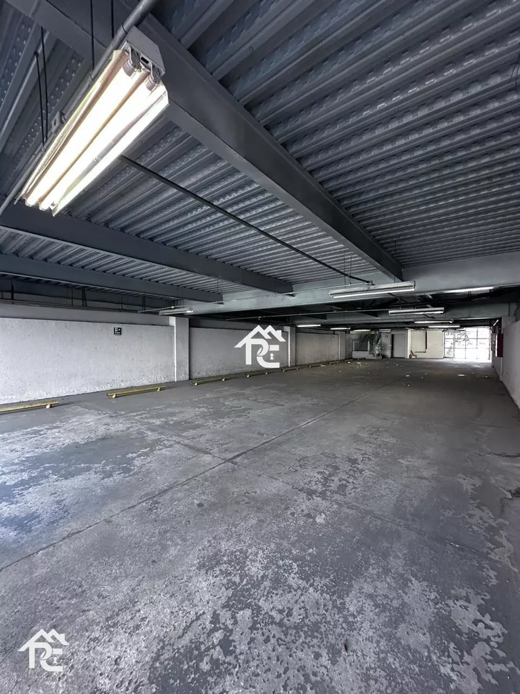 Imóvel Comercial, 700 m² - Foto 51