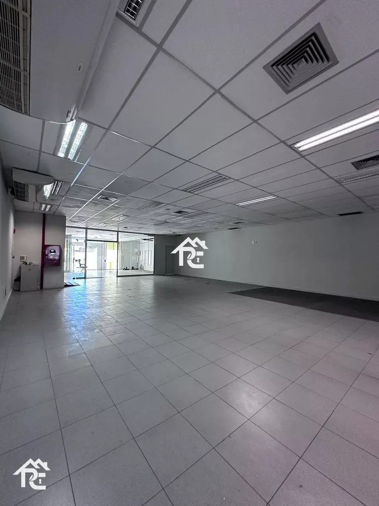 Imóvel Comercial, 700 m² - Foto 30