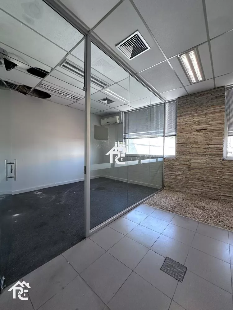 Imóvel Comercial, 700 m² - Foto 14