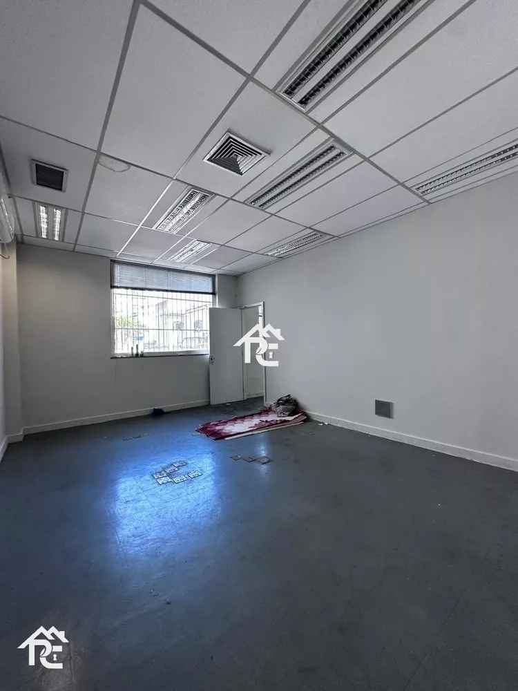 Imóvel Comercial, 700 m² - Foto 36