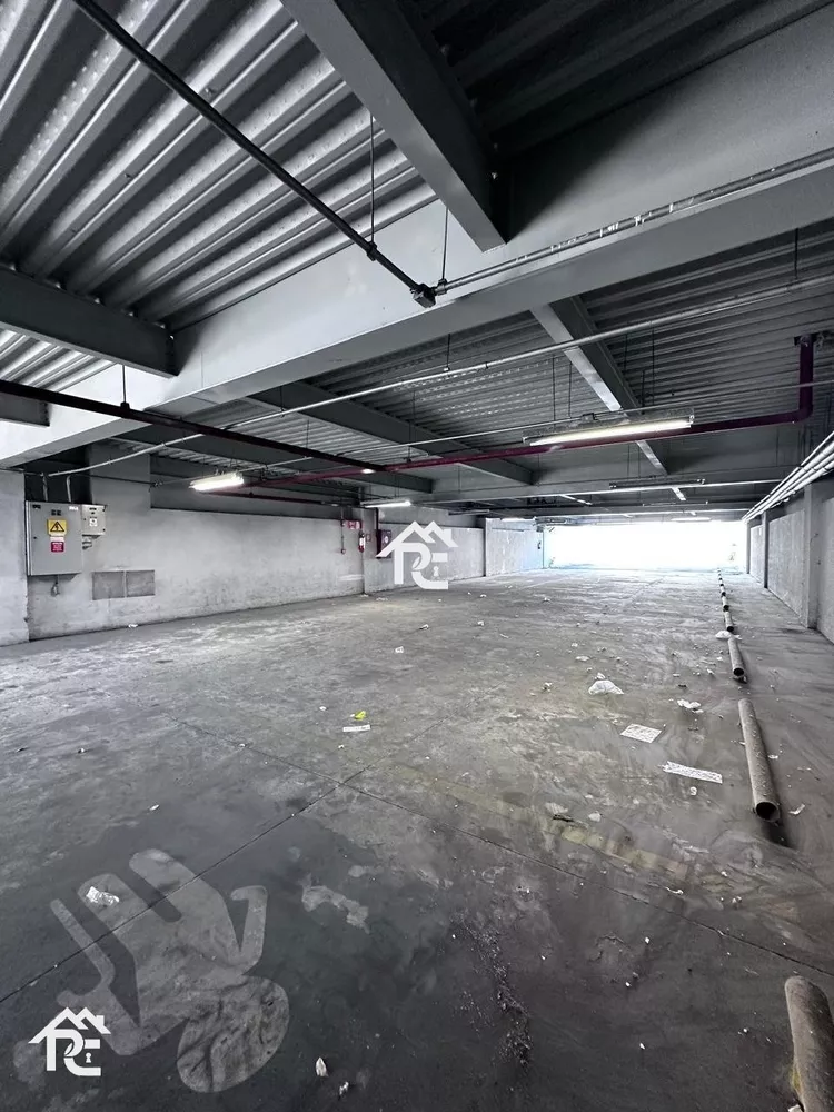 Imóvel Comercial, 700 m² - Foto 24