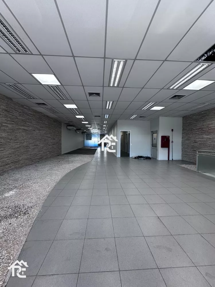 Imóvel Comercial, 700 m² - Foto 8