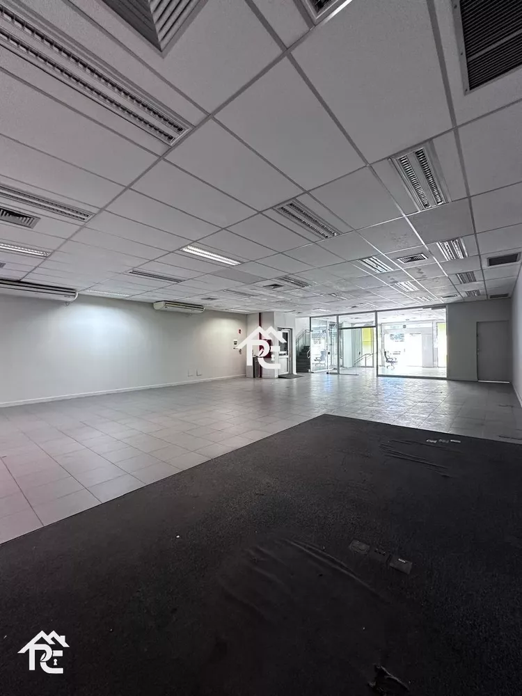 Imóvel Comercial, 700 m² - Foto 28