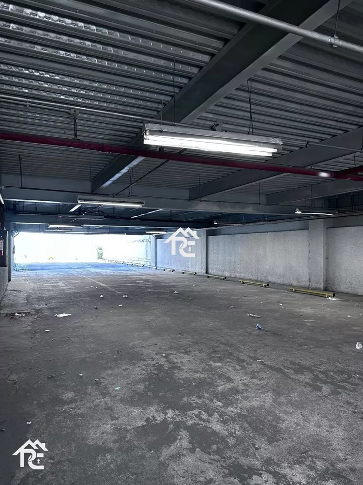 Imóvel Comercial, 700 m² - Foto 49
