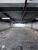 Imóvel Comercial, 700 m² - Foto 2
