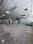 Imóvel Comercial, 700 m² - Foto 4