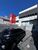 Imóvel Comercial, 700 m² - Foto 1