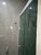 Apartamento, 2 quartos, 80 m² - Foto 3