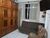 Apartamento, 2 quartos, 80 m² - Foto 4