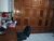 Apartamento, 2 quartos, 80 m² - Foto 6