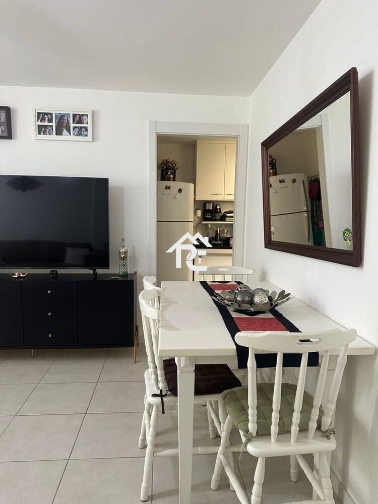 Apartamento, 3 quartos, 80 m² - Foto 7