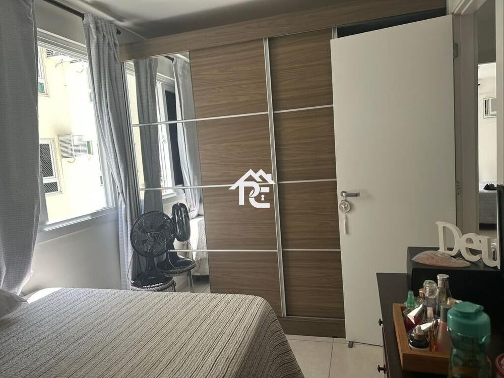 Apartamento, 3 quartos, 80 m² - Foto 10
