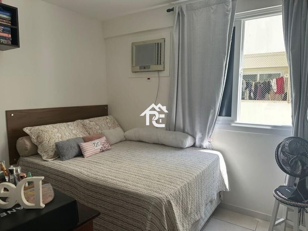Apartamento, 3 quartos, 80 m² - Foto 9