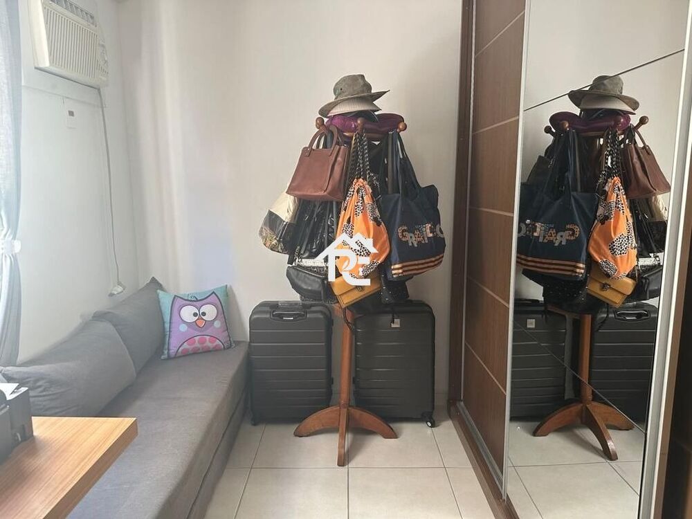Apartamento, 3 quartos, 80 m² - Foto 15