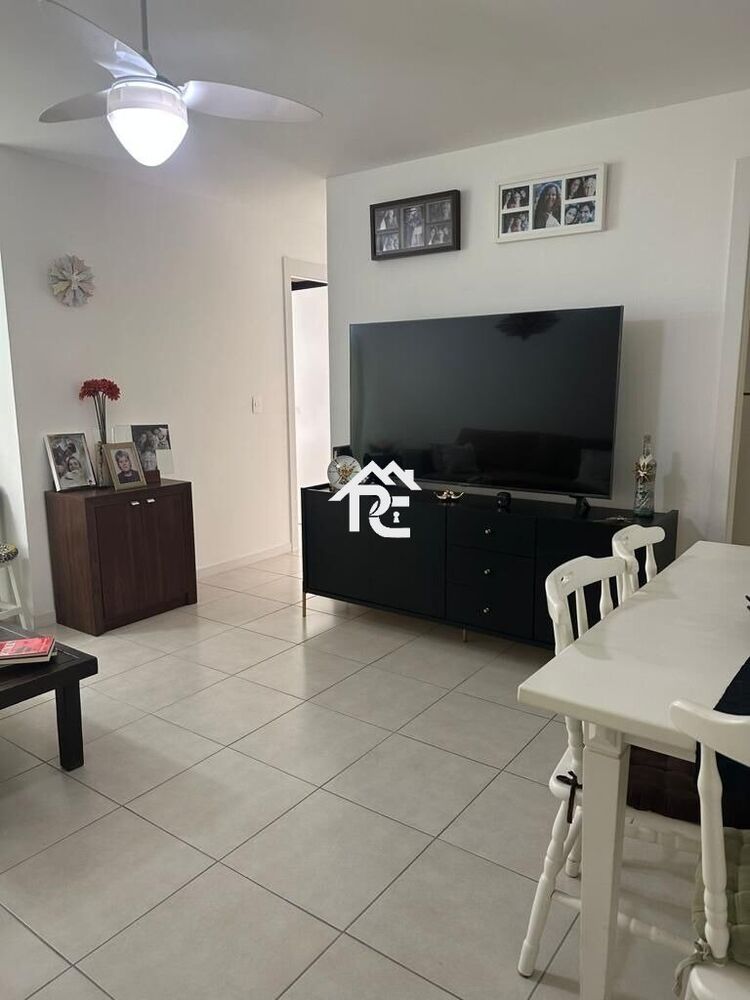 Apartamento, 3 quartos, 80 m² - Foto 6