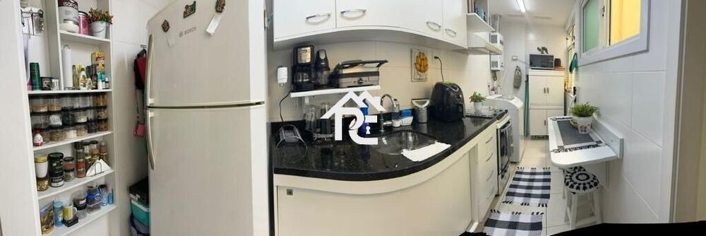 Apartamento, 3 quartos, 80 m² - Foto 12