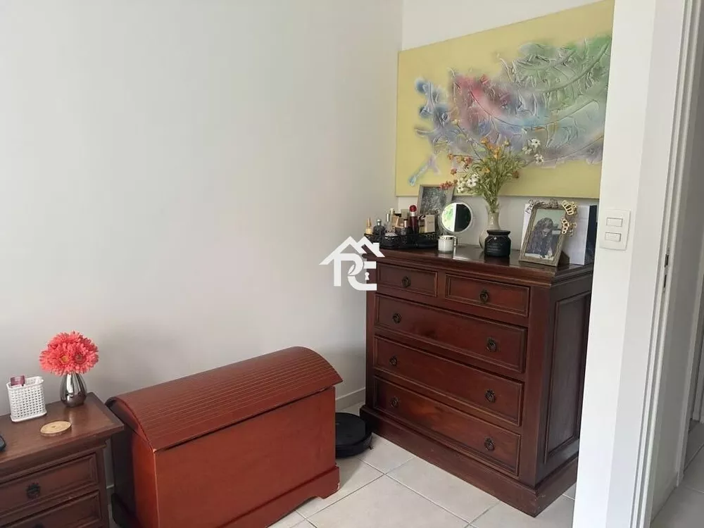 Apartamento, 3 quartos, 80 m² - Foto 14