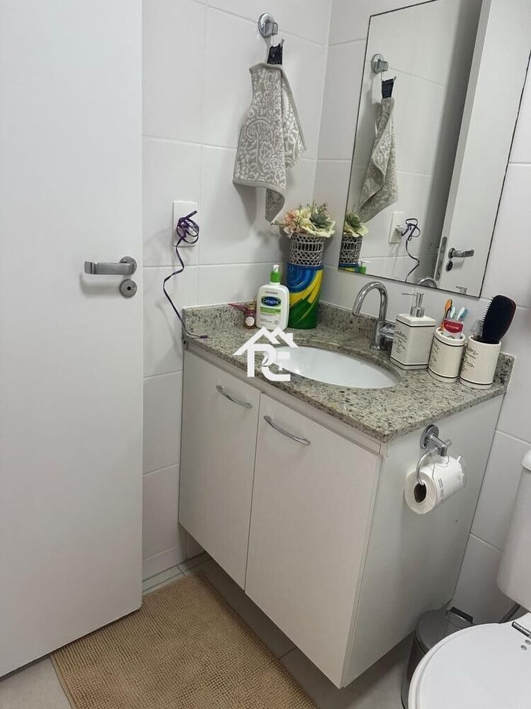Apartamento, 3 quartos, 80 m² - Foto 20