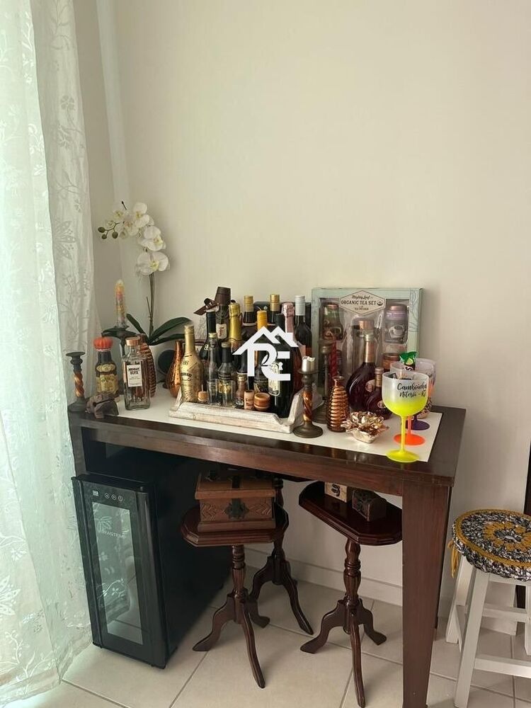 Apartamento, 3 quartos, 80 m² - Foto 11