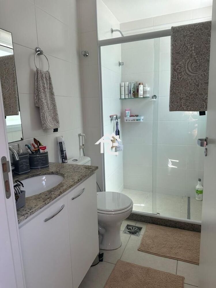 Apartamento, 3 quartos, 80 m² - Foto 13