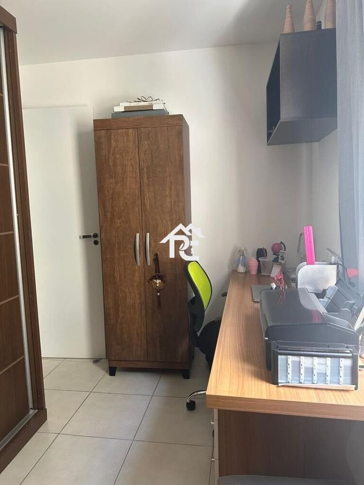 Apartamento, 3 quartos, 80 m² - Foto 16