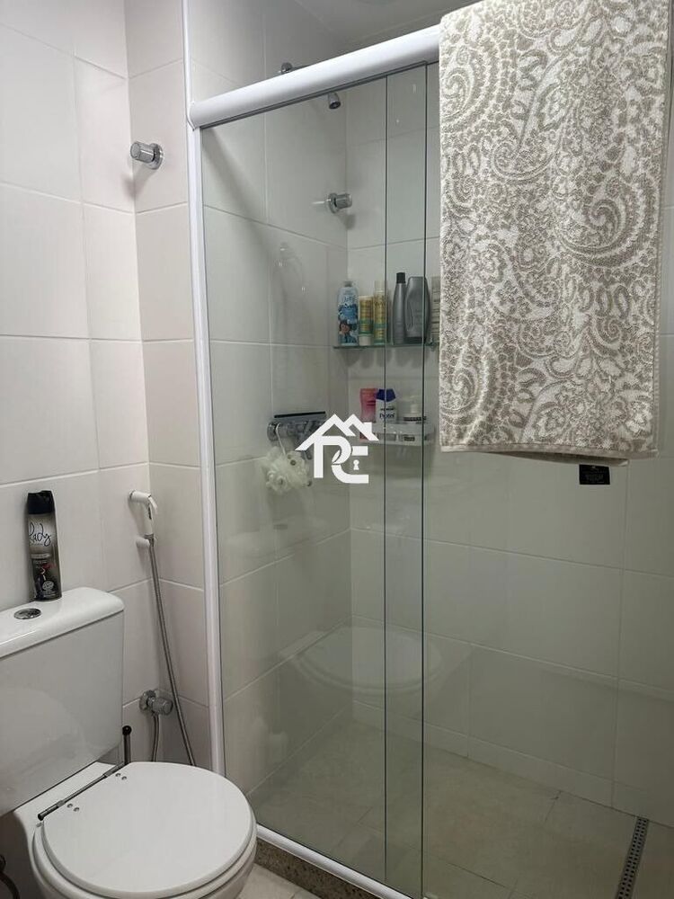 Apartamento, 3 quartos, 80 m² - Foto 17
