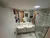 Apartamento, 4 quartos, 187 m² - Foto 33