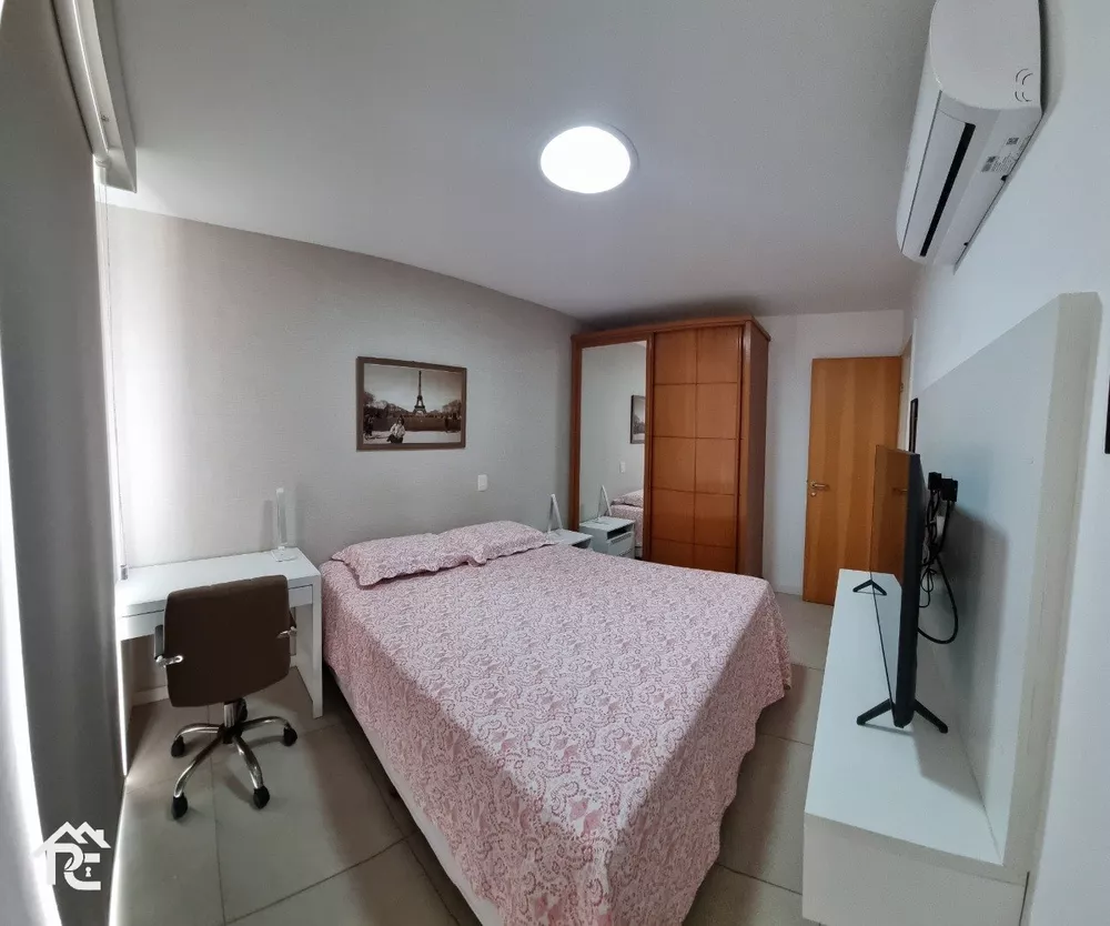 Cobertura, 4 quartos, 299 m² - Foto 8
