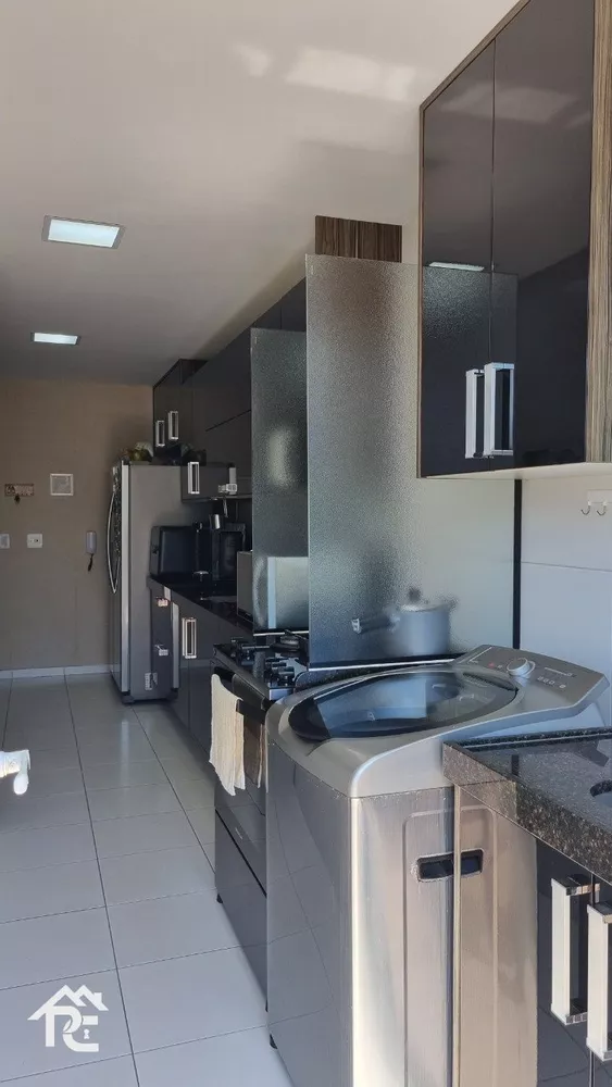 Cobertura, 4 quartos, 299 m² - Foto 11