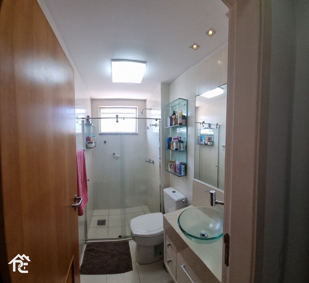 Cobertura à venda com 4 quartos, 299m² - Foto 2