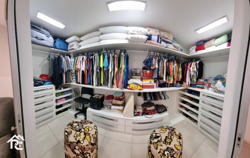 Cobertura à venda com 4 quartos, 299m² - Foto 4