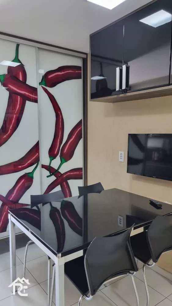 Cobertura, 4 quartos, 299 m² - Foto 12