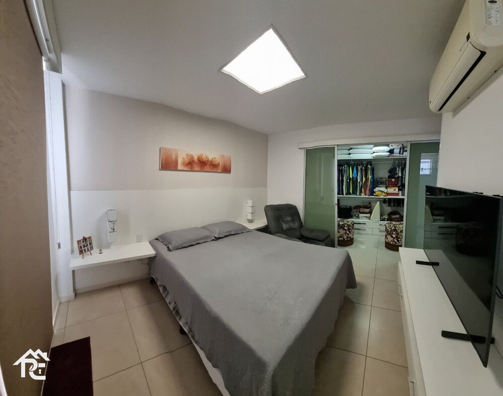 Cobertura à venda com 4 quartos, 299m² - Foto 3