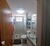 Cobertura, 4 quartos, 299 m² - Foto 2