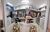 Cobertura, 4 quartos, 299 m² - Foto 4