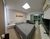 Cobertura, 4 quartos, 299 m² - Foto 3
