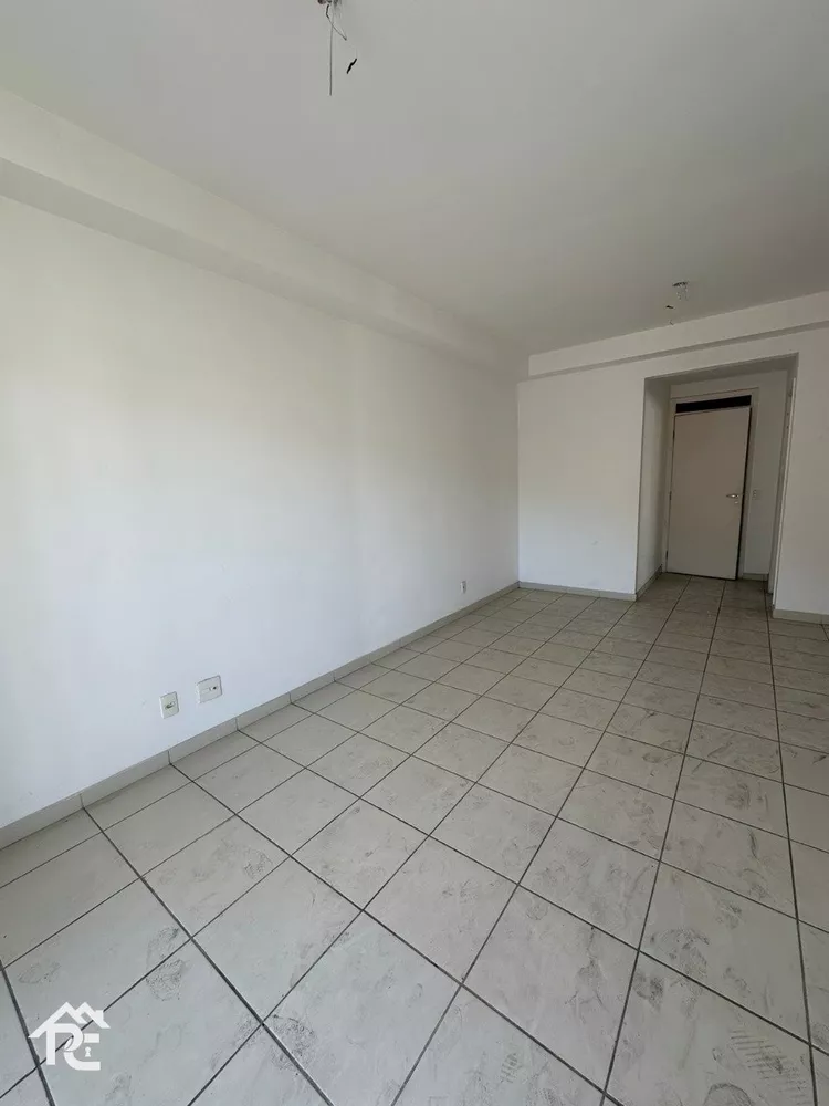 Apartamento, 3 quartos, 92 m² - Foto 6