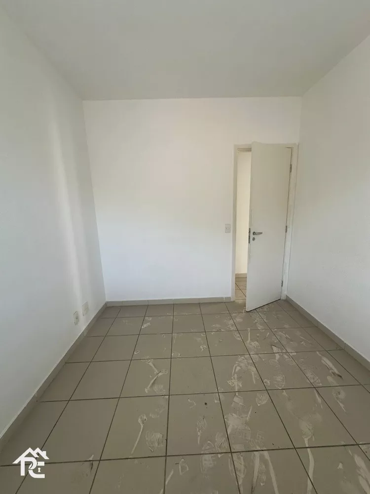 Apartamento, 3 quartos, 92 m² - Foto 1