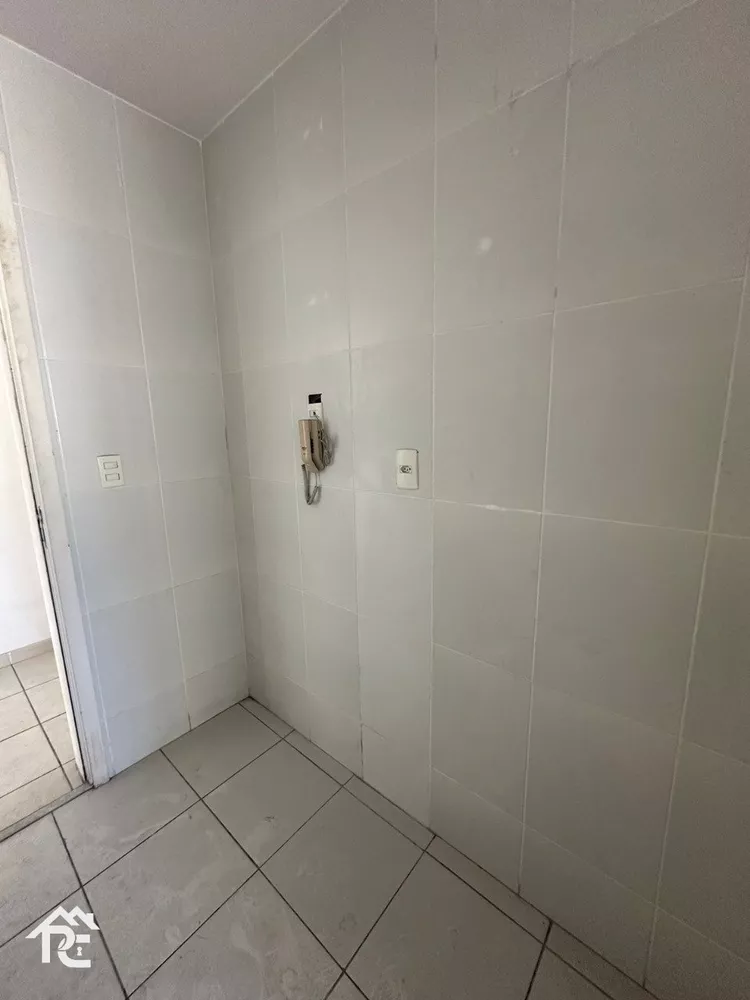 Apartamento, 3 quartos, 92 m² - Foto 17