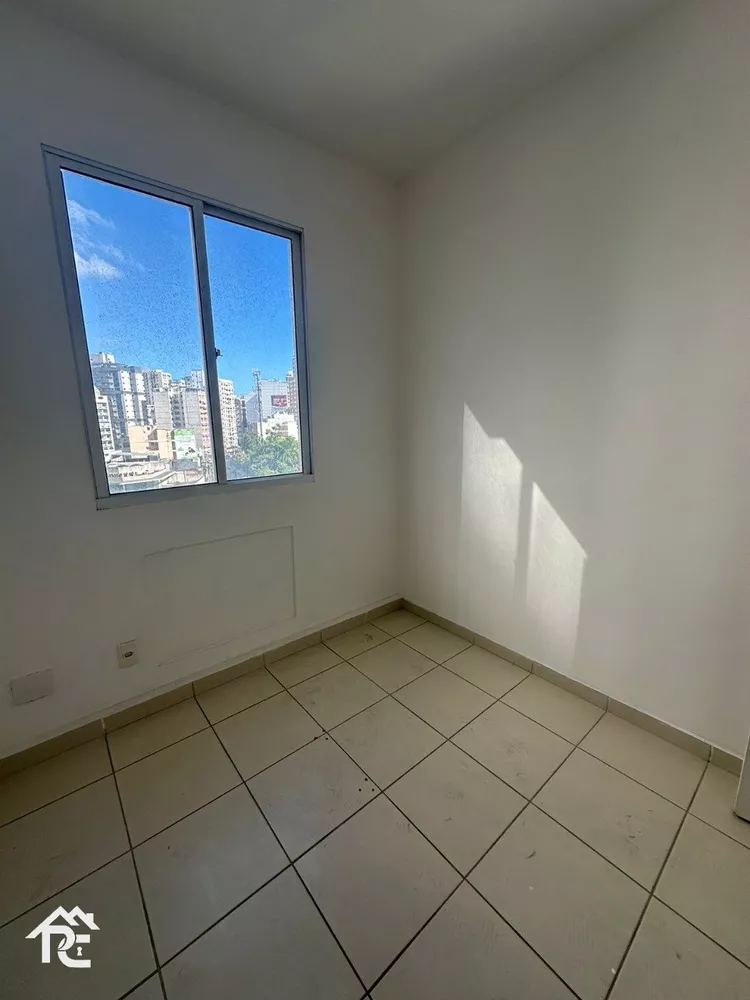 Apartamento, 3 quartos, 92 m² - Foto 26