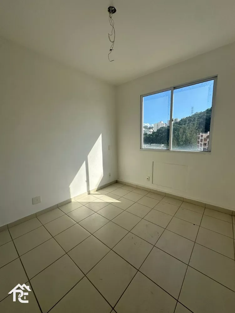 Apartamento, 3 quartos, 92 m² - Foto 27
