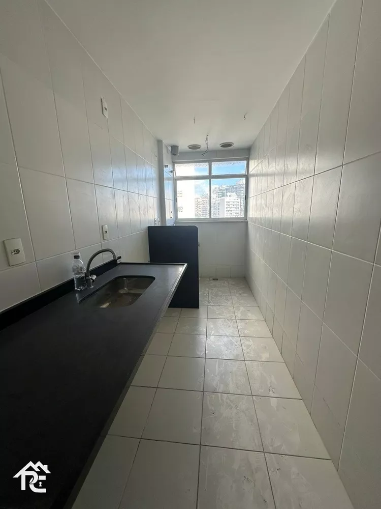 Apartamento, 3 quartos, 92 m² - Foto 19
