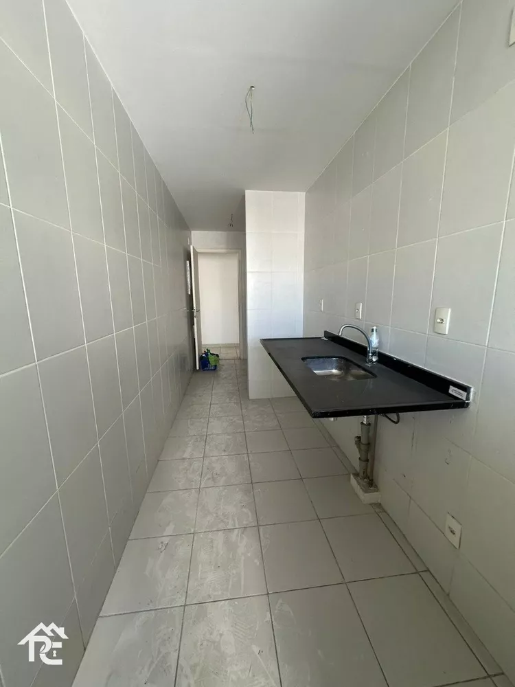 Apartamento, 3 quartos, 92 m² - Foto 16
