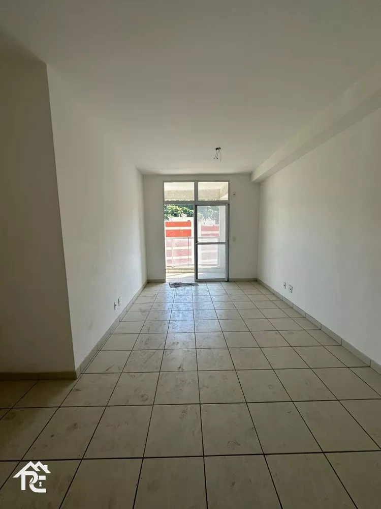 Apartamento, 3 quartos, 92 m² - Foto 3