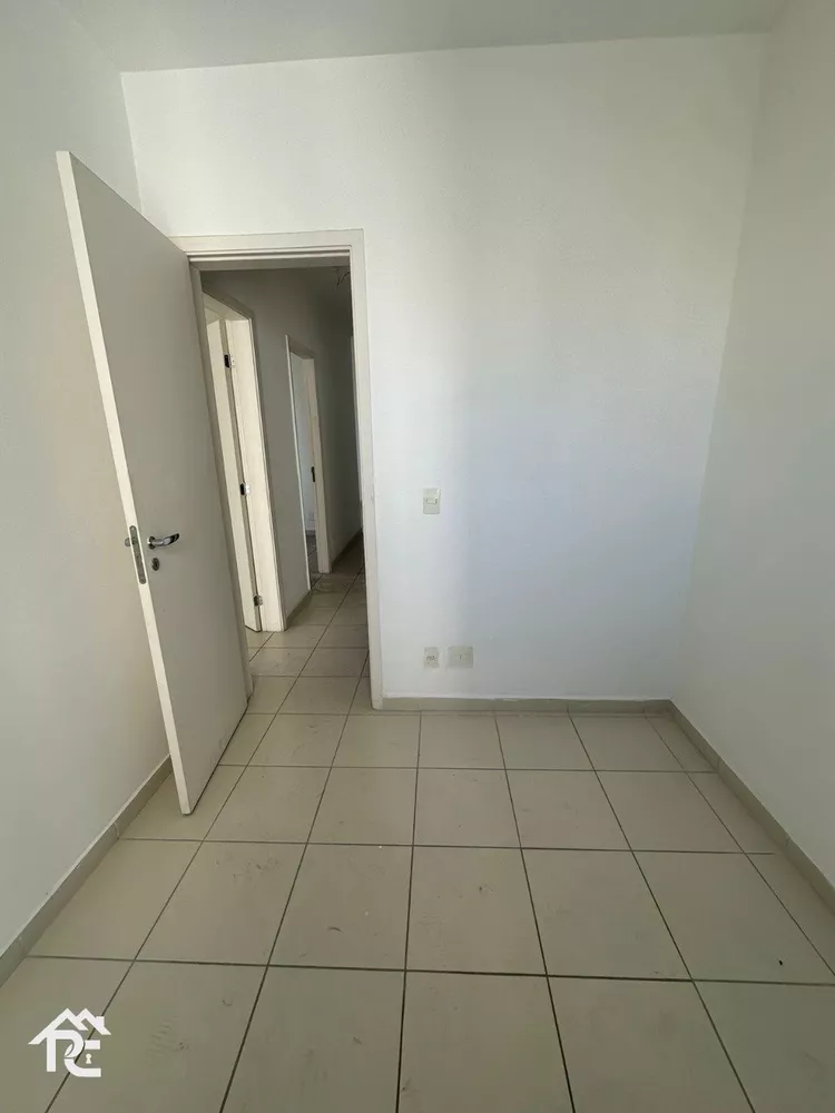 Apartamento, 3 quartos, 92 m² - Foto 15