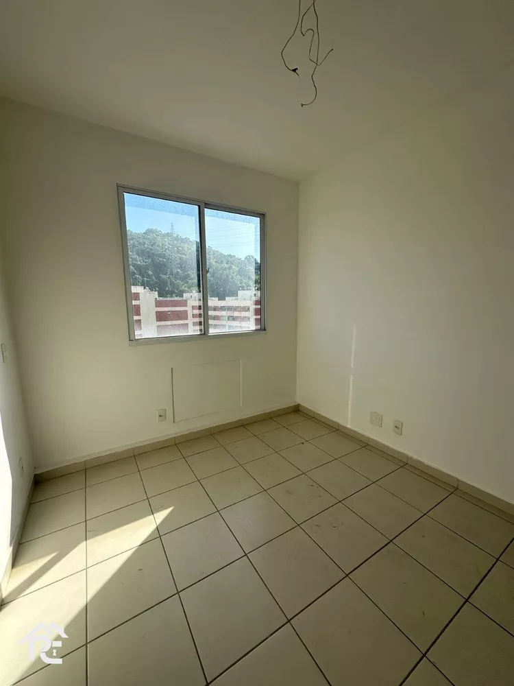 Apartamento, 3 quartos, 92 m² - Foto 20