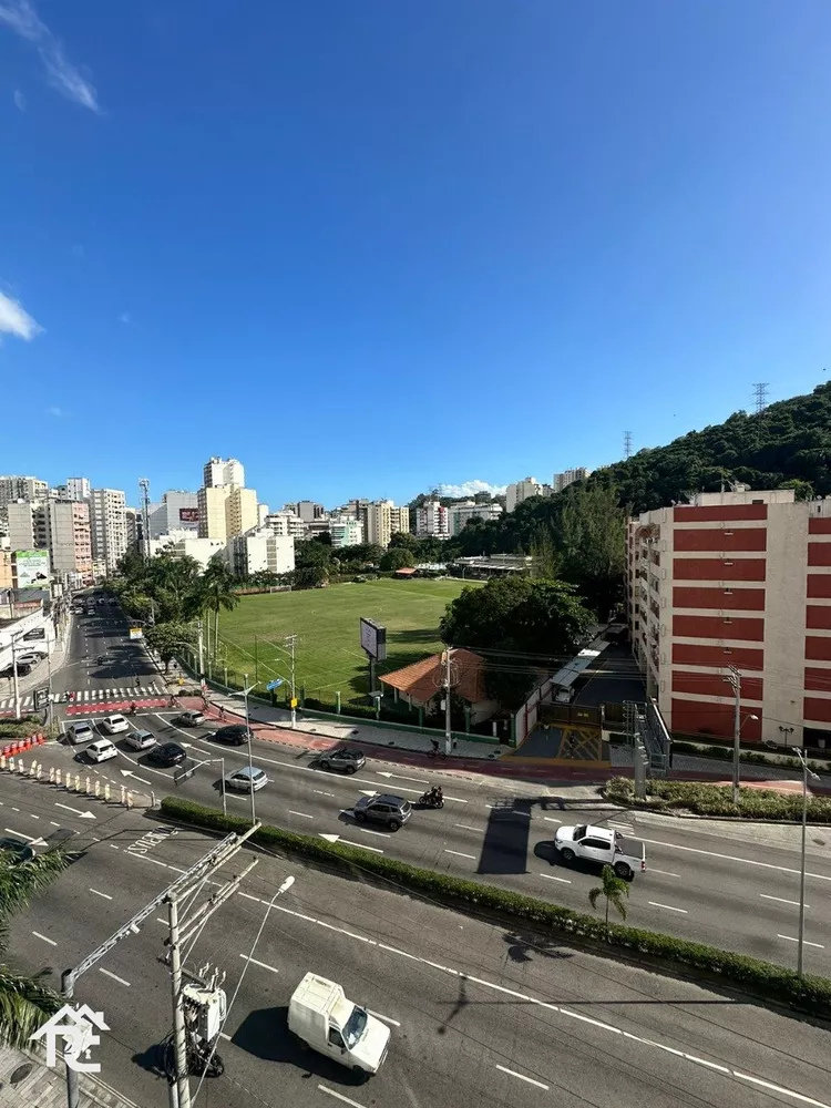 Apartamento, 3 quartos, 92 m² - Foto 5